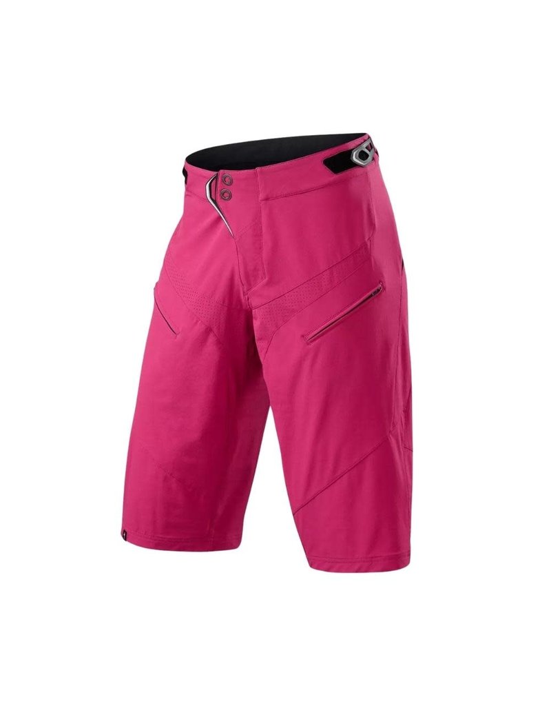 specialized demo pro shorts