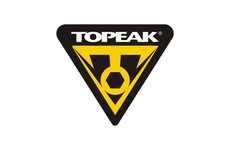 Topeak