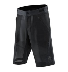 Troy Lee Designs TLD Skyline Air Shorts Black