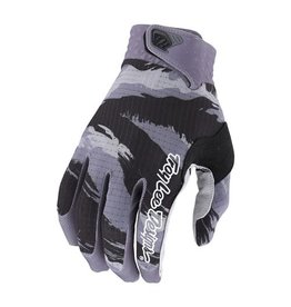 Troy Lee Designs Air Glove Brushed Camo Black