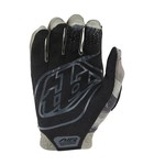 Troy Lee Designs Air Glove Brushed Camo Army Green