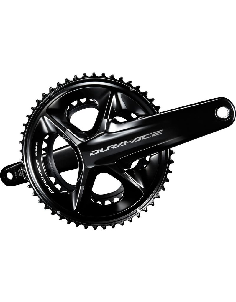 36 52 crankset