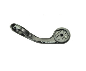 MAX XL Mount for Garmin - 31.8mm
