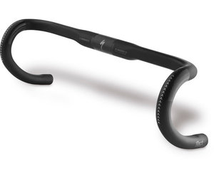 パーツ S-Works Carbon Shallow Road Bar 360mm image.jpg