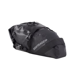 Bontrager Adventure Saddle Bag 9 Litre