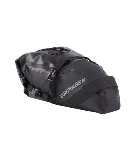 Bontrager Adventure Saddle Bag 9 Litre