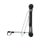 Steadyrack Fender Rack (Road/ Hybrid/eBike with Fenders)