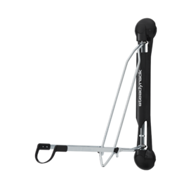 Steadyrack Fender Rack (Road/ Hybrid/eBike with Fenders)