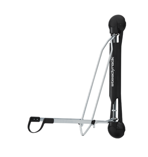 Steadyrack Steadyrack - Fender Rack (Road/ Hybrid/eBike with Fenders)