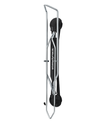 Steadyrack Mountain Bike Rack