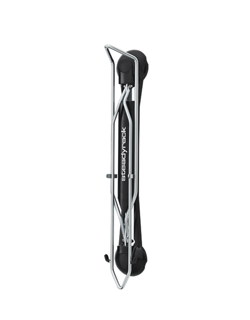 STEADYRACK CLASSIC FOLDING BIKE RACK Mornington Berwick Cycles