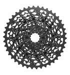 SRAM XG1150 GX Cassette 10-42 11 Speed XD Driver Black