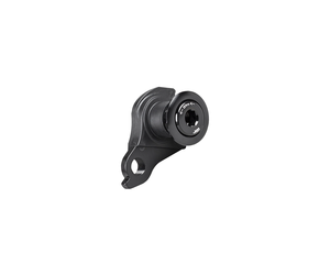 Trek Universal Derailleur Hanger UDH for ABP Mornington Berwick Cycles