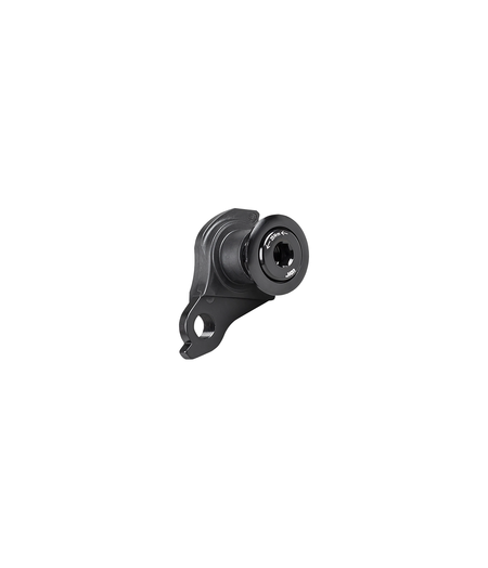 Trek Universal Derailleur Hanger UDH for ABP