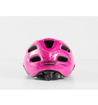 Bontrager Tyro Children's Bike Helmet Kids (48-52 cm) Flamingo Pink