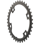 Shimano FC-R8000 Chainring 36T, 36T-MT for 46-36T/52-36T