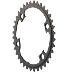 Shimano ULTEGRA Chainring 36T for FC-R8000