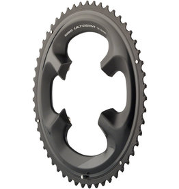 Shimano ULTEGRA Chainring 52T for FC-R8000