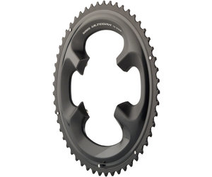 ULTEGRA Chainring 52T for FC-R8000
