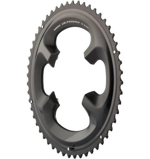 Shimano ULTEGRA Chainring 52T for FC-R8000