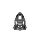 TIME XPRO & XPRESSO Pedals Replacement Free Float Cleats