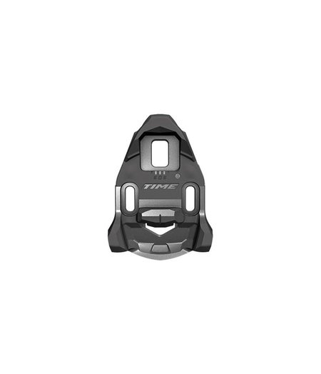 TIME XPRO & XPRESSO Pedals Replacement Free Float Cleats