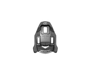 XPRO & XPRESSO Pedals Replacement Fixed Cleats