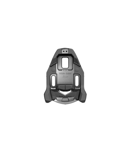 TIME XPRO & XPRESSO Pedals Replacement Fixed Cleats