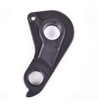 Wheels Manufacturing DH302 Cannondale Derailleur Hanger