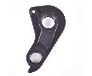 DH302 Cannondale Derailleur Hanger