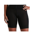 Specialized Women's Ultralight Liner Shorts SWAT Black