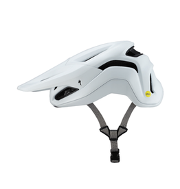 Specialized Ambush 2 Helmet with MIPS White