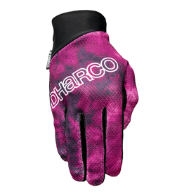 DHaRCO Mens Gravity MTB Glove Maribor