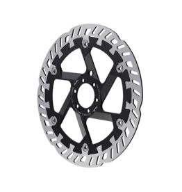 Magura MDR-P Disc Brake Rotor 6-Bolt