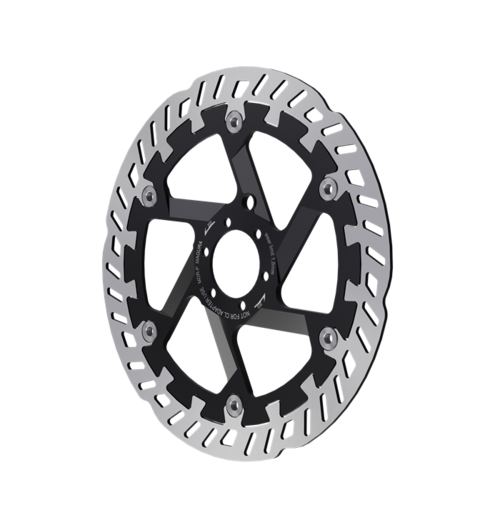 Magura MDR-P Disc Brake Rotor 6-Bolt