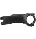 Specialized Tarmac SL7 Stem Comp 31.8mm x 6 Degree x