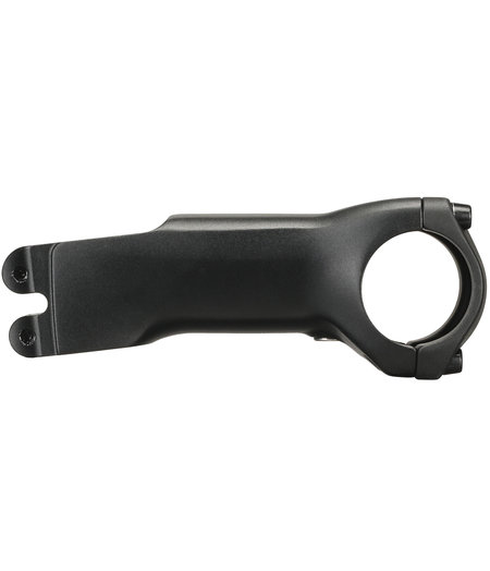 Specialized Tarmac SL7 Stem Comp 31.8mm x 6 Degree x