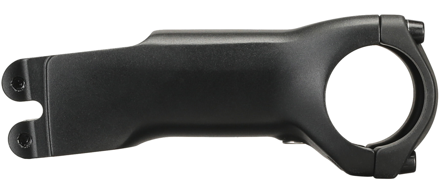 Specialized Tarmac SL7 Stem Comp 31.8mm x 6 Degree x