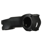 Specialized Tarmac SL7 Stem Comp 31.8mm x 6 Degree x