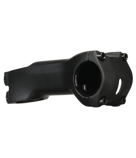 Specialized Tarmac SL7 Stem Comp 31.8mm x 6 Degree x