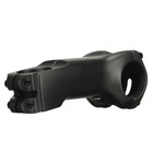 Specialized Tarmac SL7 Stem Comp 31.8mm x 6 Degree x