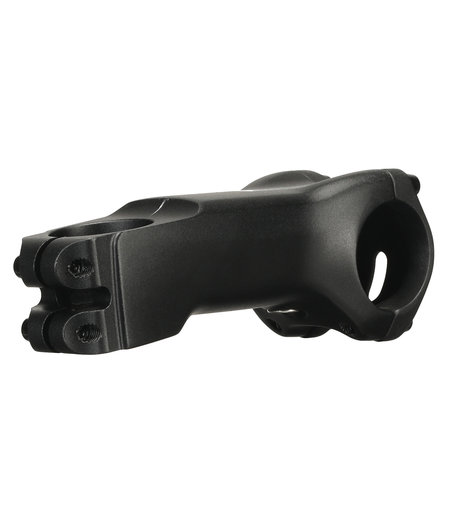 Specialized Tarmac SL7 Stem Comp 31.8mm x 6 Degree x