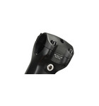Specialized Tarmac SL7 Stem Comp 31.8mm x 6 Degree x