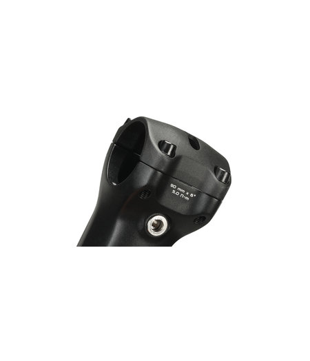 Specialized Tarmac SL7 Stem Comp 31.8mm x 6 Degree x