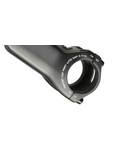 Specialized Tarmac SL7 Stem Comp 31.8mm x 6 Degree x