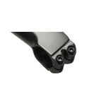 Specialized Tarmac SL7 Stem Comp 31.8mm x 6 Degree x