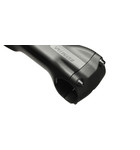 Specialized Tarmac SL7 Stem Comp 31.8mm x 6 Degree x