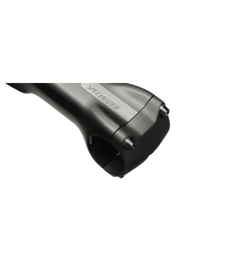 Specialized Tarmac SL7 Stem Comp 31.8mm x 6 Degree x