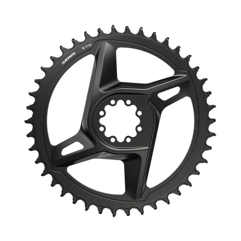 パーツ SRAM X-SYNC DIRECT MONT 38T6mmOFFST sram-x-sync-road-direct-mount-