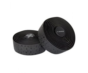 Bokeh Handlebar Tape Stealth